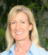 Elena Thompson avatar