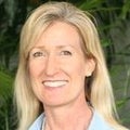 Elena Thompson Real Estate Agent at Seabreeze Coastal Properties