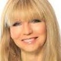 Elizabeth Thompson Real Estate Agent at Coldwell Banker Residential Brokerage