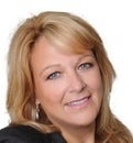 Tracey Thomas Real Estate Agent at BrokerInTrust Real Estate