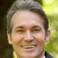 Timothy Toye Real Estate Agent at Timothy Toye & Associates