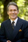 Timothy Toye avatar