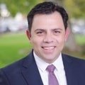 Harry Timuryan Real Estate Agent at Oak Tree Realty Group-burbank
