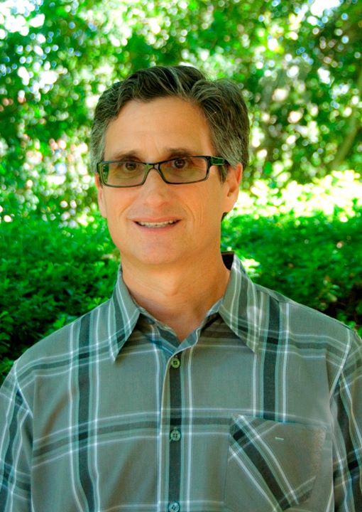 David Tipp avatar