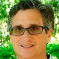 David Tipp Real Estate Agent at Tipp Realty At Glen Cove