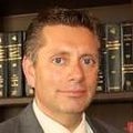 John Thyne Real Estate Agent at Goodwin&thyne Properties, Inc