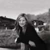 Katharina Thinnes avatar