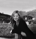 Katharina Thinnes Real Estate Agent at Keller Williams