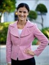 Lisa Tichenor avatar