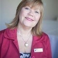 Peggy Sue Tierney Real Estate Agent at RE/MAX Gold Coast Realtors