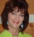 Gaylon P Brinson Real Estate Agent at Century 21 Lindsey And Pauley