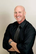 Bart Tipton Real Estate Agent at Prestige Properties/ Keller Williams