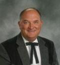 Arthur Tognazzini Real Estate Agent at Why Usa Preferred Properties