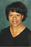 Reva Tolbert avatar