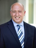 Randy Tolchinsky Real Estate Agent at Rodeo Realty
