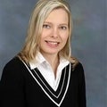 Marilyn Tolmachoff Real Estate Agent at London Properties-madera