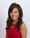 Darla Togo avatar
