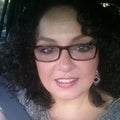 Zoey Tolu Real Estate Agent at Century 21 Real Estate Alliance