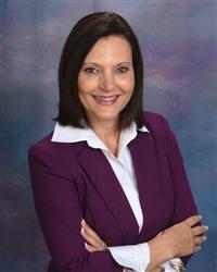 Tina Torrence avatar