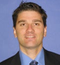 Ed Toman Real Estate Agent at Coldwell Banker