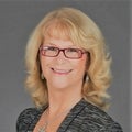 Cynthia Toth Real Estate Agent at Cynthia M Toth Real Estate