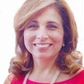 E'mira Torres Real Estate Agent at Realty World R.e. Professionals