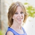 Robyn Torp Real Estate Agent at Coldwell Banker B Of V-napa