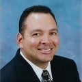 Jack Torres Real Estate Agent at Realty One Group