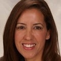 Gina Galvan Real Estate Agent at The Virtual Realty Group