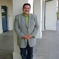 Ben Torralva Real Estate Agent at Realty Concepts, Ltd