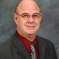 Larry Tout Real Estate Agent at Keller Williams Westland Realty