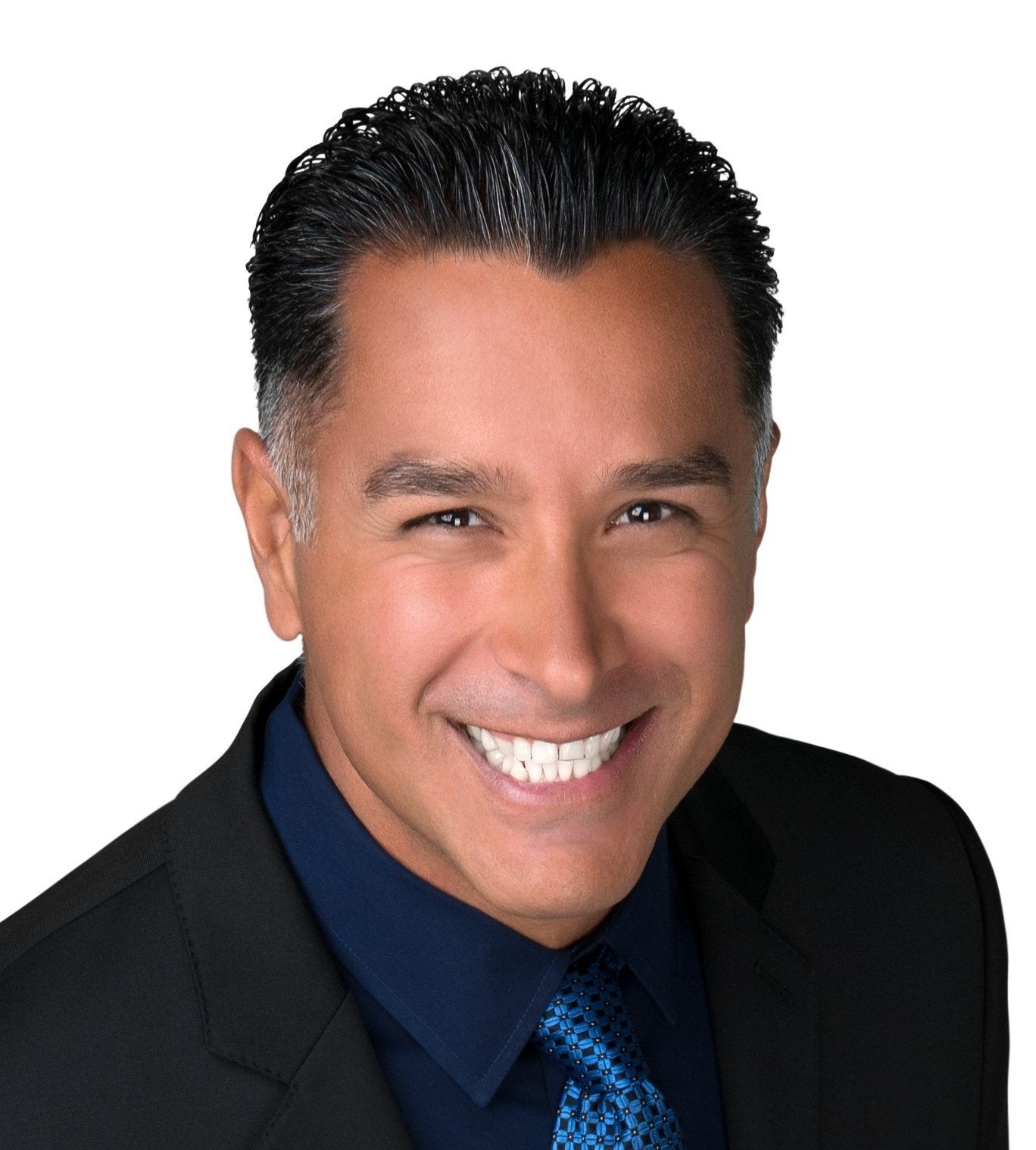 Oscar Tortola avatar