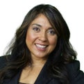 Lisa Torres Real Estate Agent at All City Homes