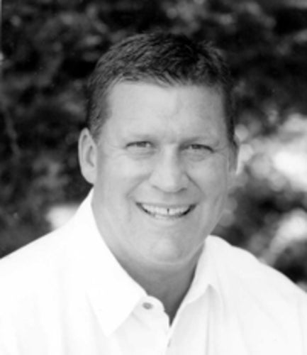 Gary Torretta avatar