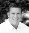 Gary Torretta avatar