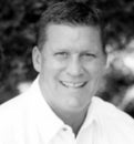 Gary Torretta Real Estate Agent at Security Pacific Real Estate