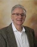 Mario Torrente, Realtor Real Estate Agent at Sothebys International Realty - Monterey Peninsula