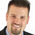 Zack Torrey Real Estate Agent at J. Rockcliff Realtors Inc.