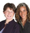 Else Townsend Real Estate Agent at Zephyr Real Estate