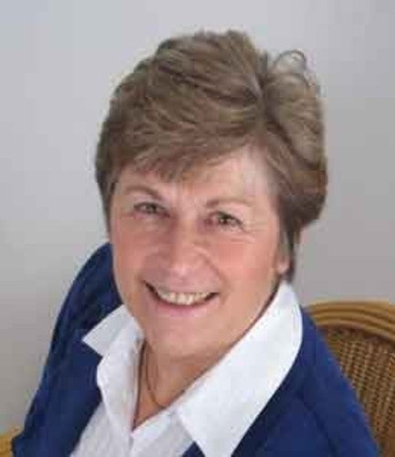 Noreen Towers avatar