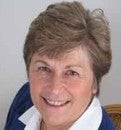 Noreen Towers Real Estate Agent at Towers Realty Services