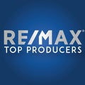 Fernando Torres Real Estate Agent at Re/Max Top Producers