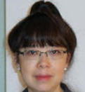 Cathy Lin Real Estate Agent at Transamarco Realty