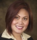 Vicky Tran Real Estate Agent at Intero Real Estate Services
