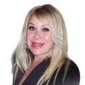 Katherine Torres Real Estate Agent at Partner Real Estate
