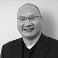 Tuan D. Real Estate Agent at Home Page Real Estate