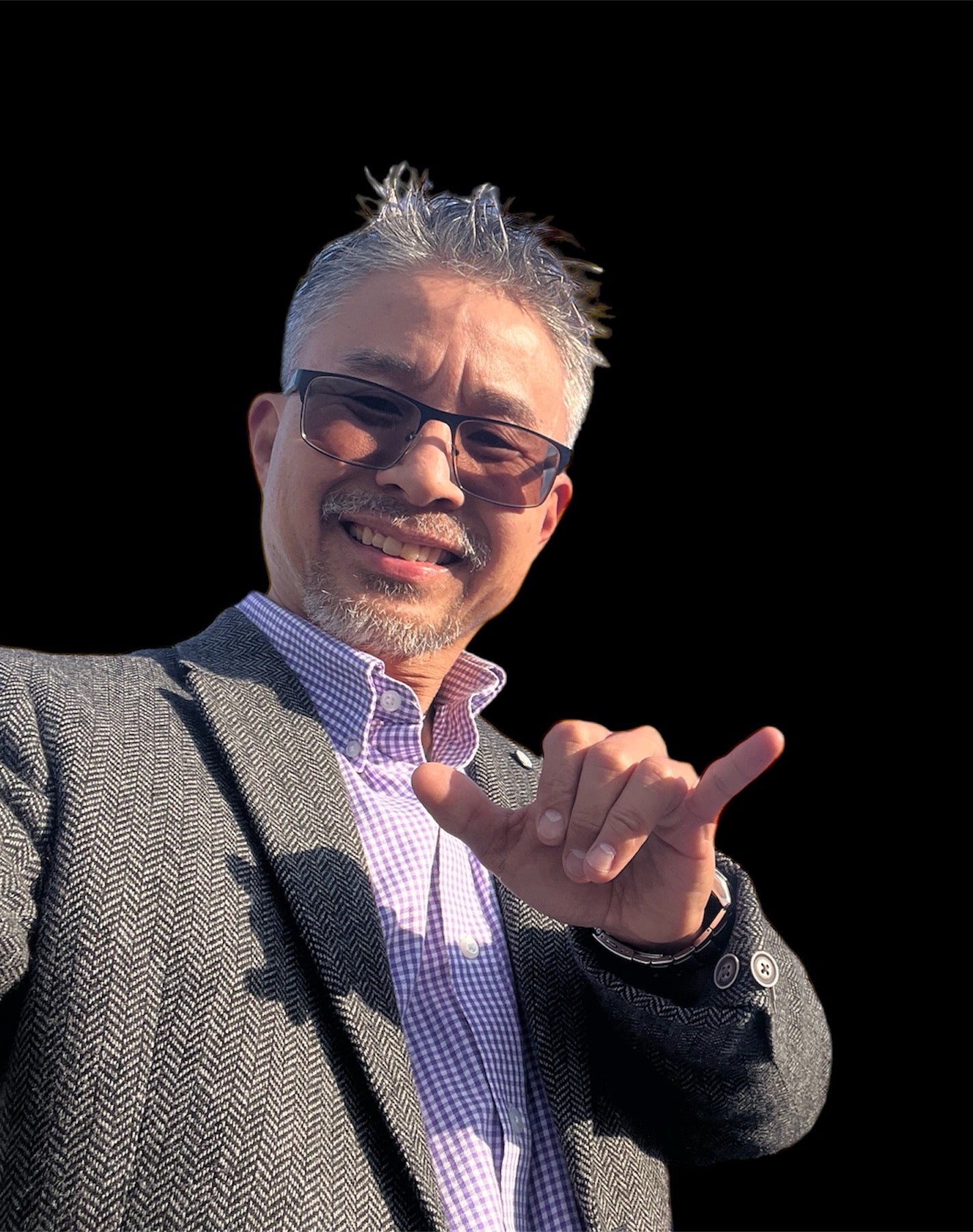 Tracy Arakaki avatar