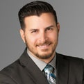 Nathan Torres Real Estate Agent at Ennoble Realty