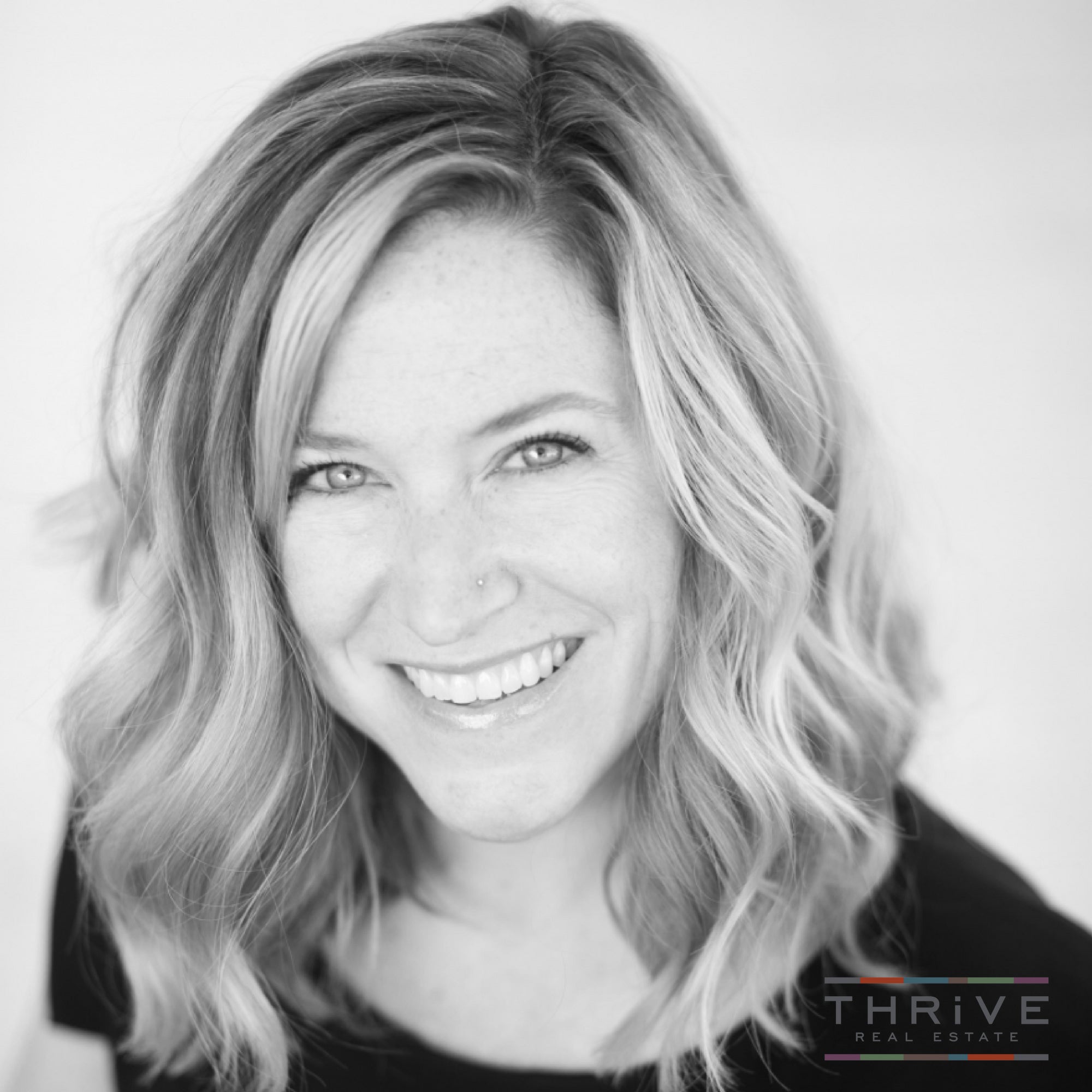 Jefi Moultrie avatar