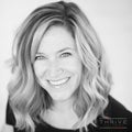 Jefi Moultrie Real Estate Agent at Keller Williams Realty